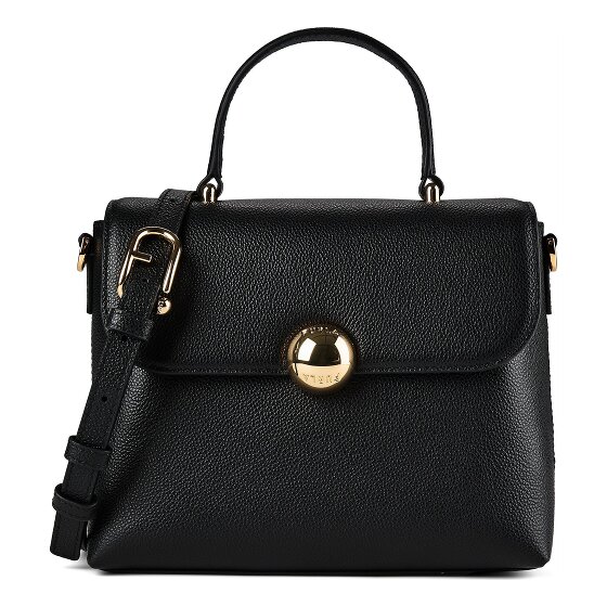 Furla Moonlight Handbag S Genuine Leather 23 cm