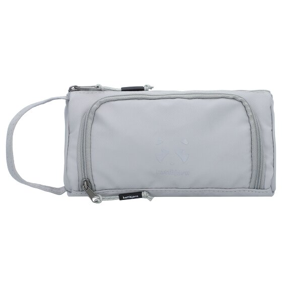 Kattbjörn Swag Bag Pencil case 20 cm Kattbjörn Swag Bag Pencil case 20 cm