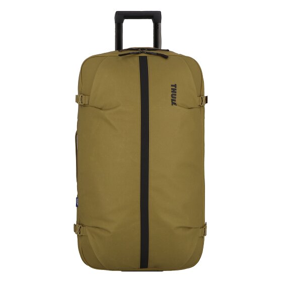 Thule Aion 2 wheels Trolley 70 cm