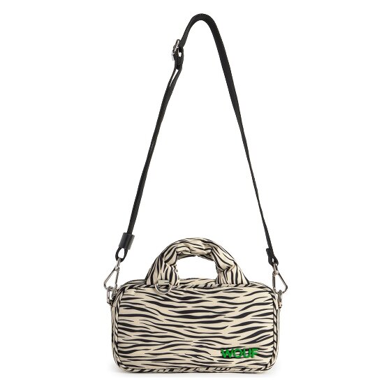 Wouf Studio Handbag 19 cm