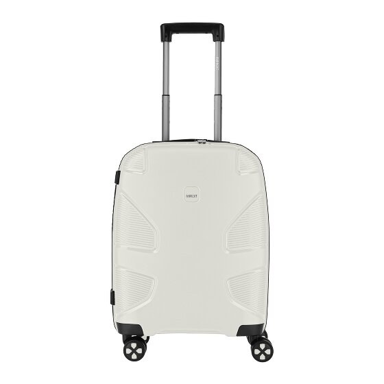 IMPACKT IP1 4 wheels Cabin trolley 55 cm