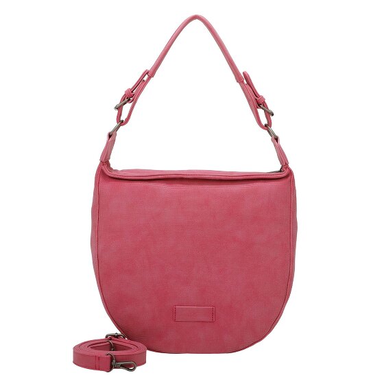 Fritzi aus Preußen Jazy01 Dotty Shoulder Bag 32 cm