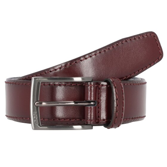 Joop! Belt leather