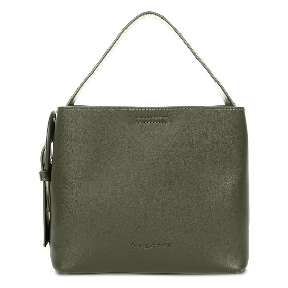 Bugatti Aria Shoulder Bag 23 cm