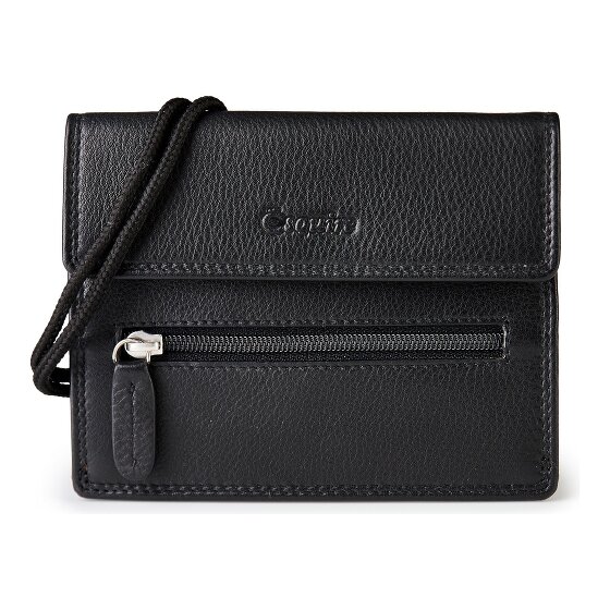 Esquire Duo Chest bag 12 cm