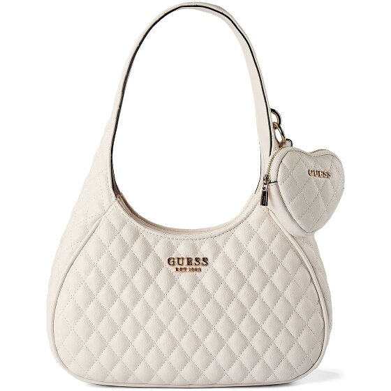 Guess Atabey Shoulder Bag 26 cm