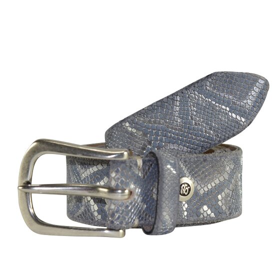 b.belt Belt leather