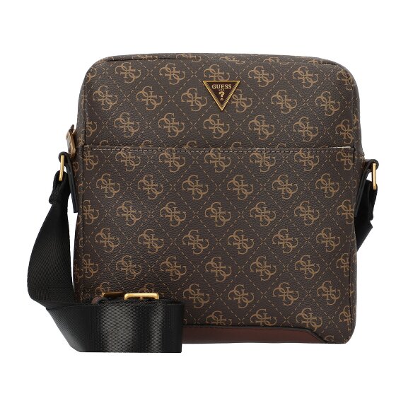 Guess Torino Shoulder bag 22 cm
