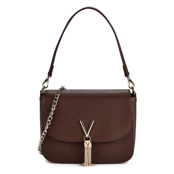 Valentino Divina shoulder bag 23 cm