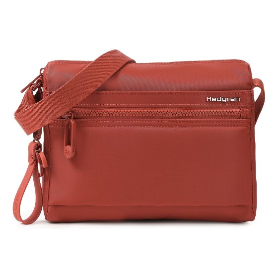 Hedgren Inner City Shoulder bag RFID protection 22 cm