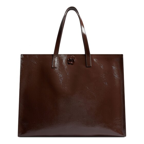 Ted Baker Rousah Shopper Bag 45 cm