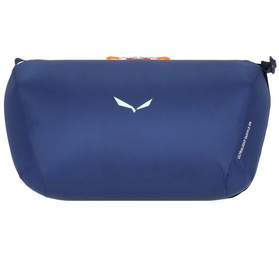Salewa Ultralight Foldable Travel Bag 50 cm