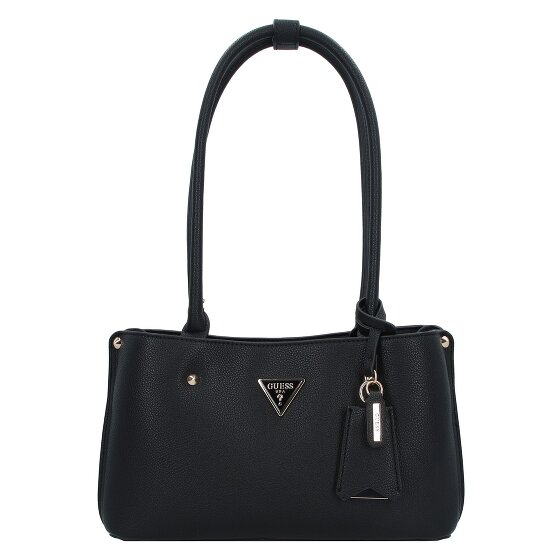 Guess Meridian Shoulder Bag 29 cm