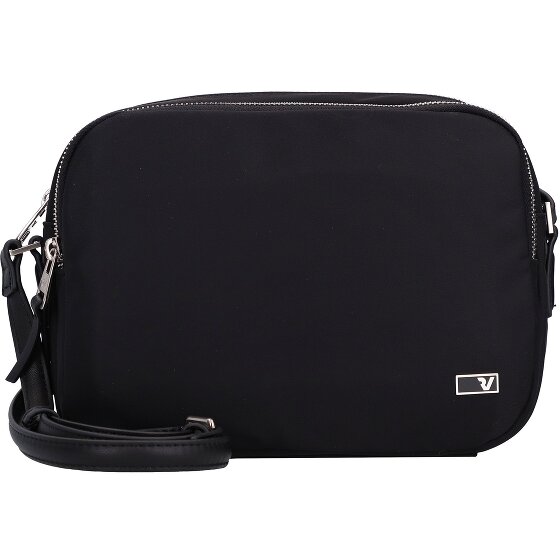 Roncato Solaris shoulder bag 24 cm