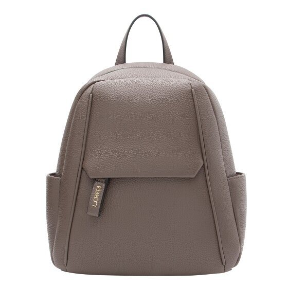 L.Credi Pavidia City Backpack 29.5 cm