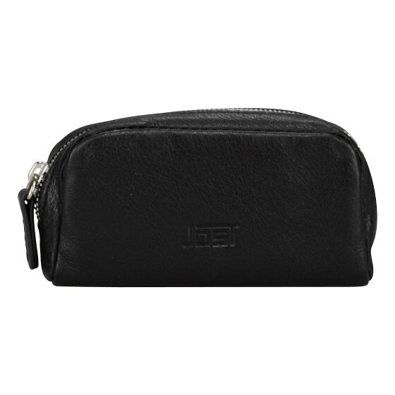 Jost Odense Key wallet Leather 10 cm