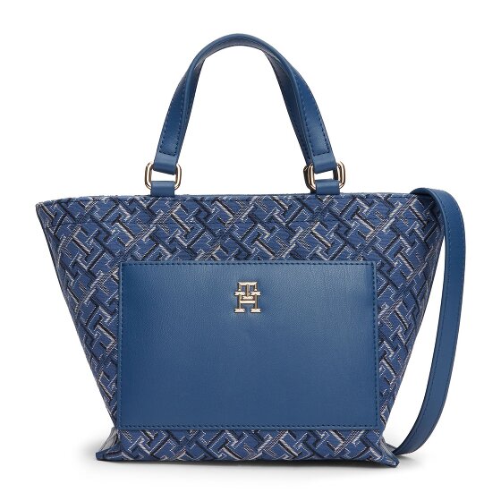 Tommy Hilfiger TH Distinct Handbag 31 cm