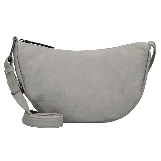 Tom Tailor Denim Belina Shoulder bag M 33 cm