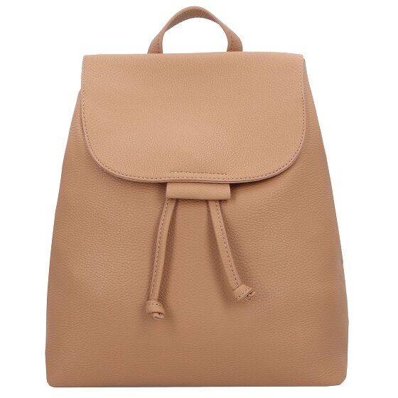 Tom Tailor Filipa City Backpack 31 cm