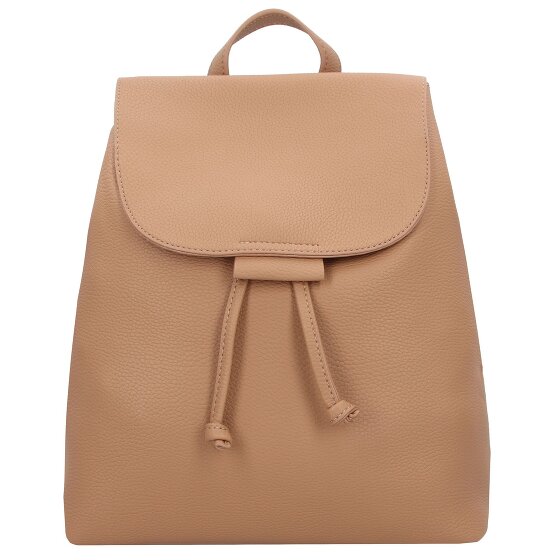Tom Tailor Filipa City Backpack 31 cm
