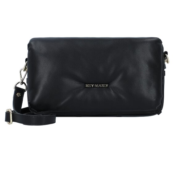 Hey Marly Sassy Sister Pillow Shoulder bag 27 cm Hey Marly Sassy Sister Pillow Shoulder bag 27 cm