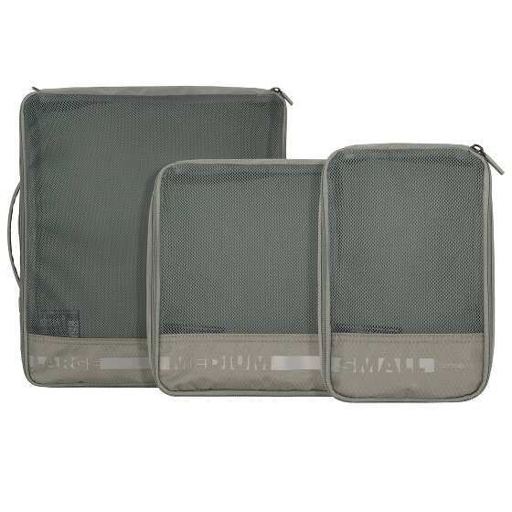 Samsonite Pack-Sized Packing bag 30 cm