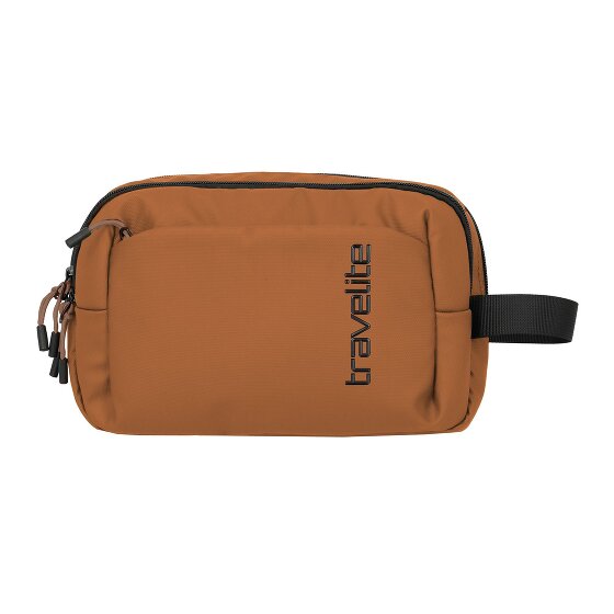 Travelite Briize Toilet bag 17 cm