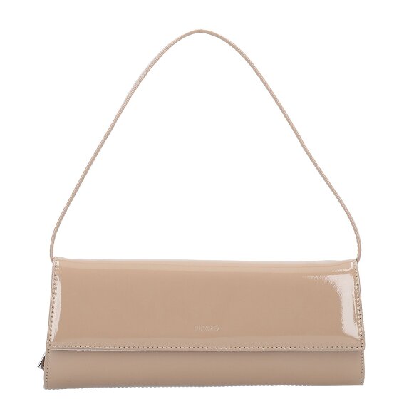 Picard Auguri clutch bag leather 26 cm
