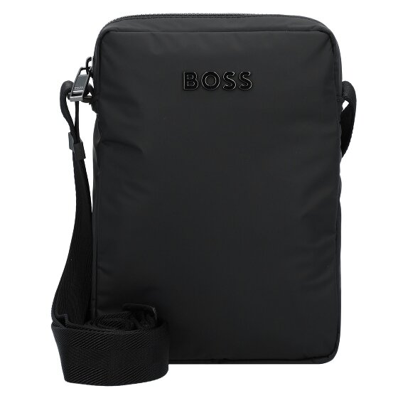 Boss Catch Mini Bag Shoulder Bag 15 cm