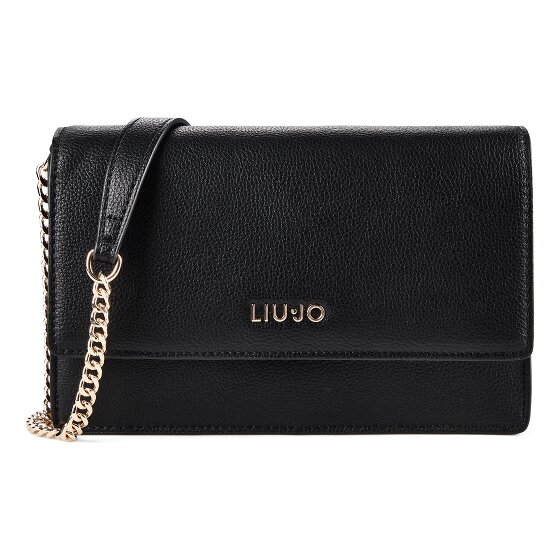 Liu Jo Manh Shoulder bag S 23 cm
