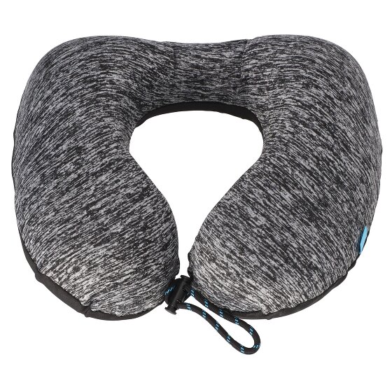 Go Travel Neck pillow 27 cm