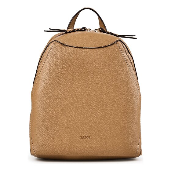 Gabor Adelina City Backpack M 30 cm