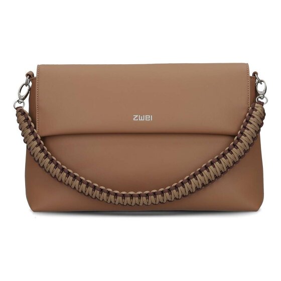 Zwei Yuna Shoulder Bag 32 cm