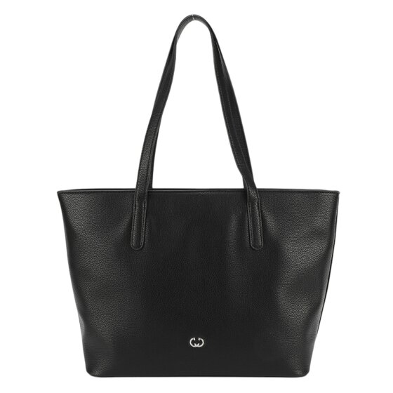 Gerry Weber Talk different 1.0 Shopper Bag 32 cm