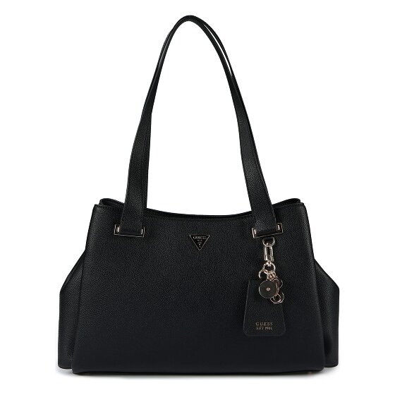 Guess Evie Shoulder Bag 40 cm