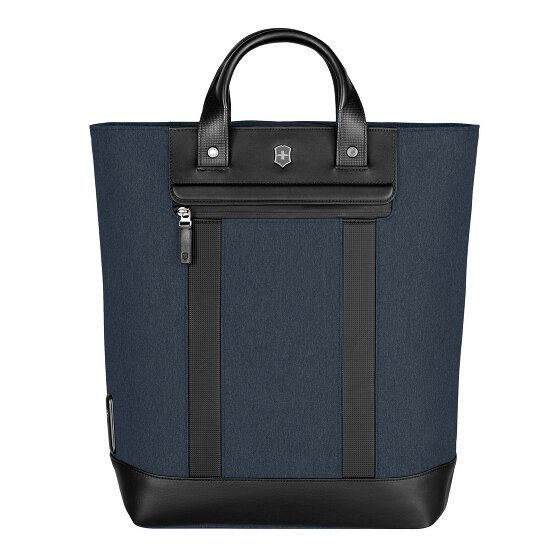 Victorinox Architecture Urban 2 Business backpack 40 cm Laptop compartment