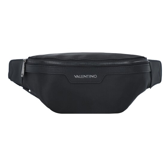 Valentino Cardano Fanny pack 39 cm
