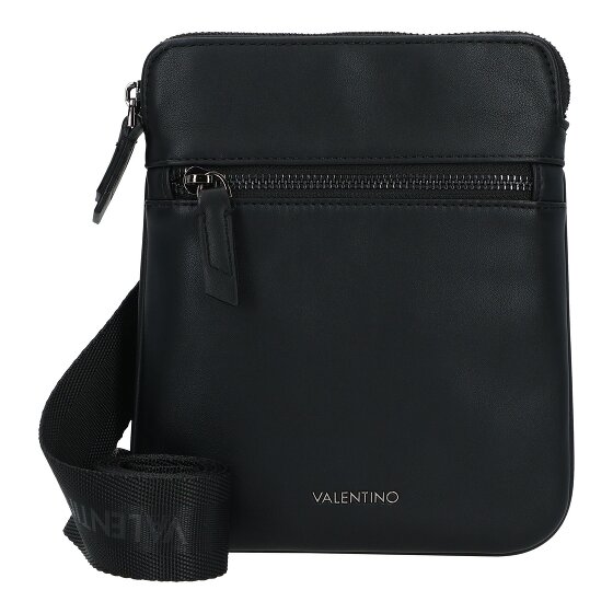 Valentino Horizon Mini Bag Shoulder Bag 18 cm