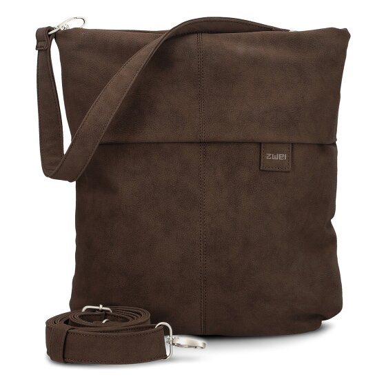 Zwei Mademoiselle.M Shoulder Bag 31 cm