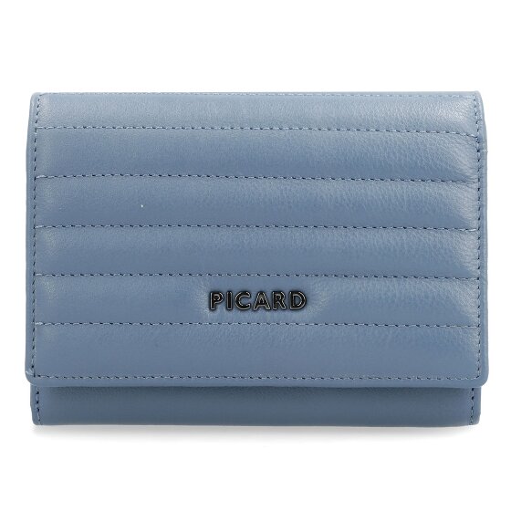 Picard Evolute 1 Wallet Leather 13.5 cm Picard Evolute 1 Wallet Leather 13.5 cm