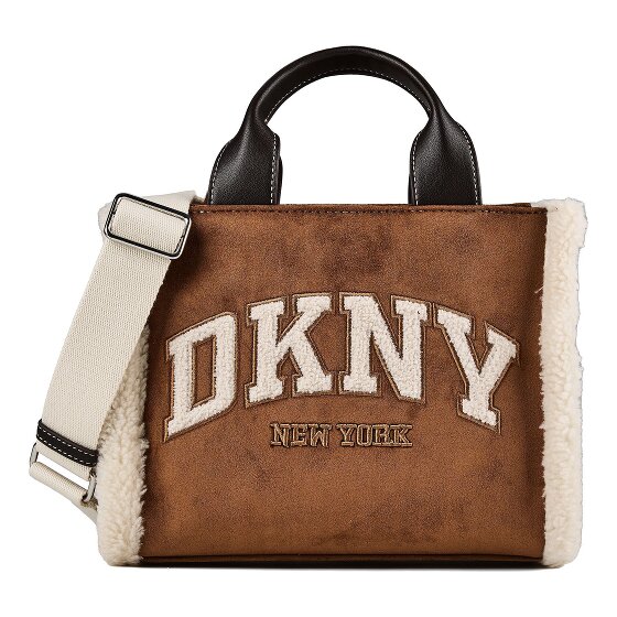 DKNY Hadlee Handbag 27 cm