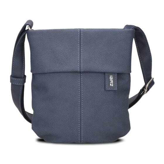 Zwei Mademoiselle.M Shoulder bag 22 cm