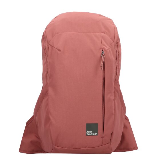 Jack Wolfskin Waimea Daypack 44 cm Laptop compartment