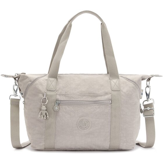 Kipling Basic Art shoulder bag 44 cm