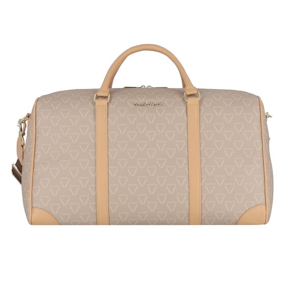 Valentino Lady Weekender travel bag 51 cm