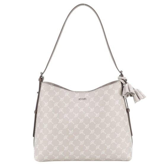 Joop! Cortina 1.0 Maddy Shoulder Bag 30 cm