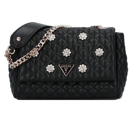 Guess Everlee Shoulder Bag 22 cm