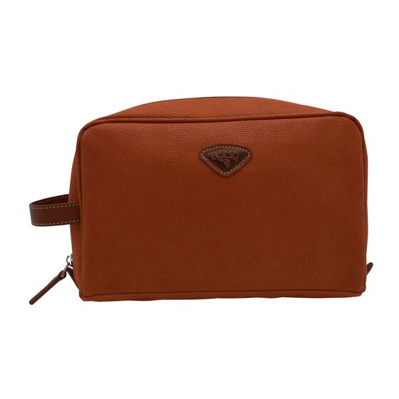 Jump Uppsala Toilet bag 28 cm
