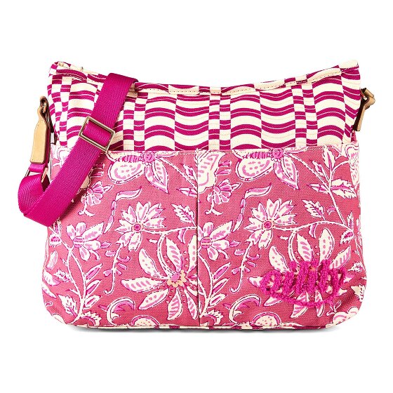 Oilily Indimarken Shoulder bag 30 cm