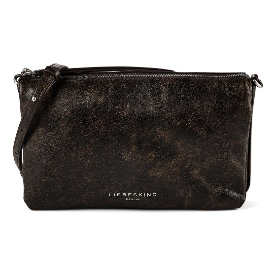 Liebeskind Shoulder bag S 24.5 cm